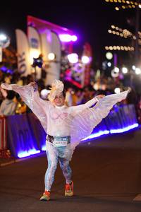 BIB: 
                            <button type="button" onclick="openModal(23577289)" class="btn btn-primary btn-sm float-right btn-popup" data-toggle="modal" data-target=".modal-high-quality">
                        <i class="fas fa-shopping-cart"></i> Add to Cart
                    </button>
                                            <button type="button" onclick="isThisMe(23577289, true)" class="btn btn-success btn-sm float-right btn-popup btn-isme hidden" data-toggle="tooltip" data-placement="bottom" title="นี่คือรูปของคุณใช่ไหม คลิกที่นี่เพื่อเอาเข้าอัลบั้ม">
                        <i class="fas fa-plus"></i> Add to album
                    </button>
                    <button type="button" onclick="isThisMe(23577289, false)" class="btn btn-warning btn-sm float-right btn-popup btn-isnotme hidden">
                        <i class="fas fa-ban"></i> Remove from album
                    </button>